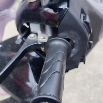 Pert Olan Motosikletim İçin Eksik Rayiç Ve Aksesuar Bedeli, Bilgilendirme Eksikliği