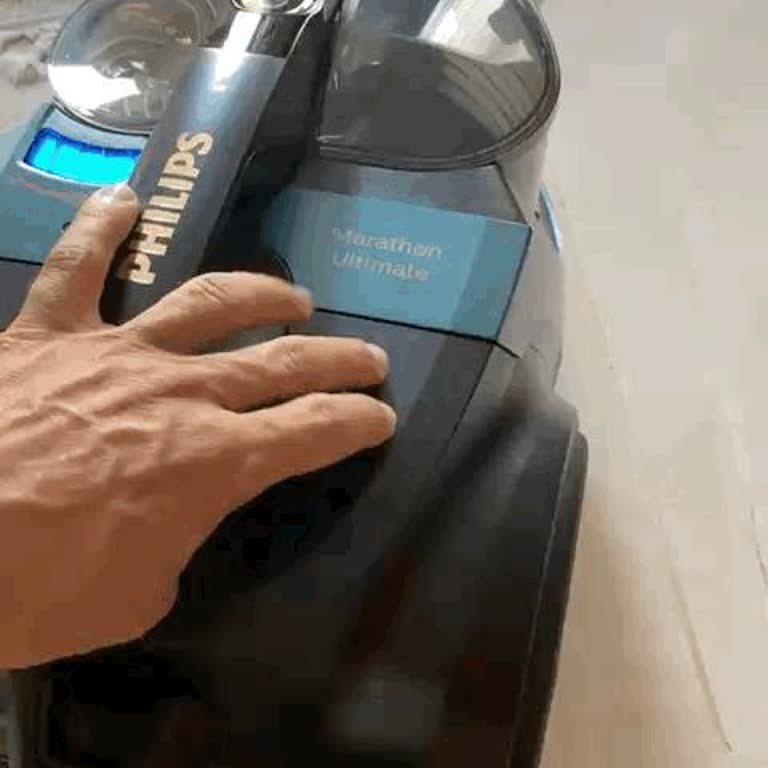 Arızalı Ürün İçin Değişim Sürecinin Uzatılması Ve Yetersiz Bilgilendirme Nedeniyle Mağduriyet