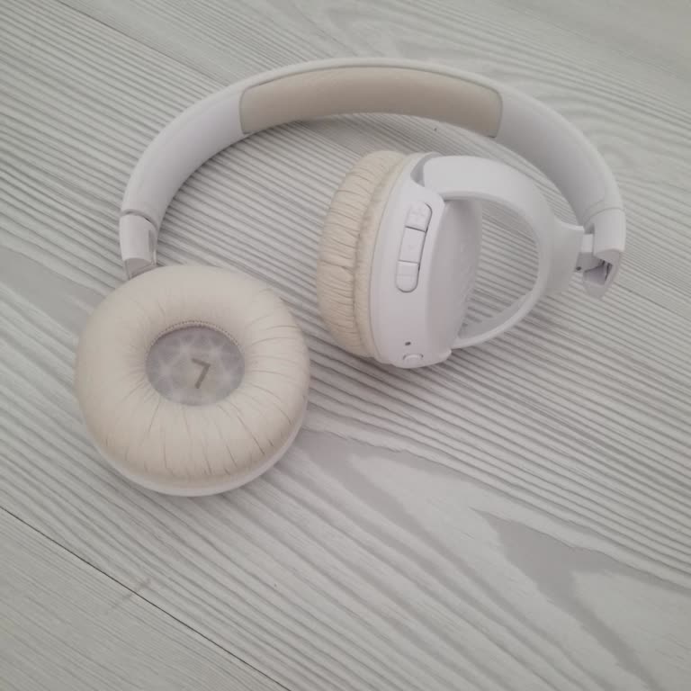 JBL Bluetooth Cihazı Hiçbir Cihazda Görünmüyor Ve Bağlantı Sağlanamıyor!