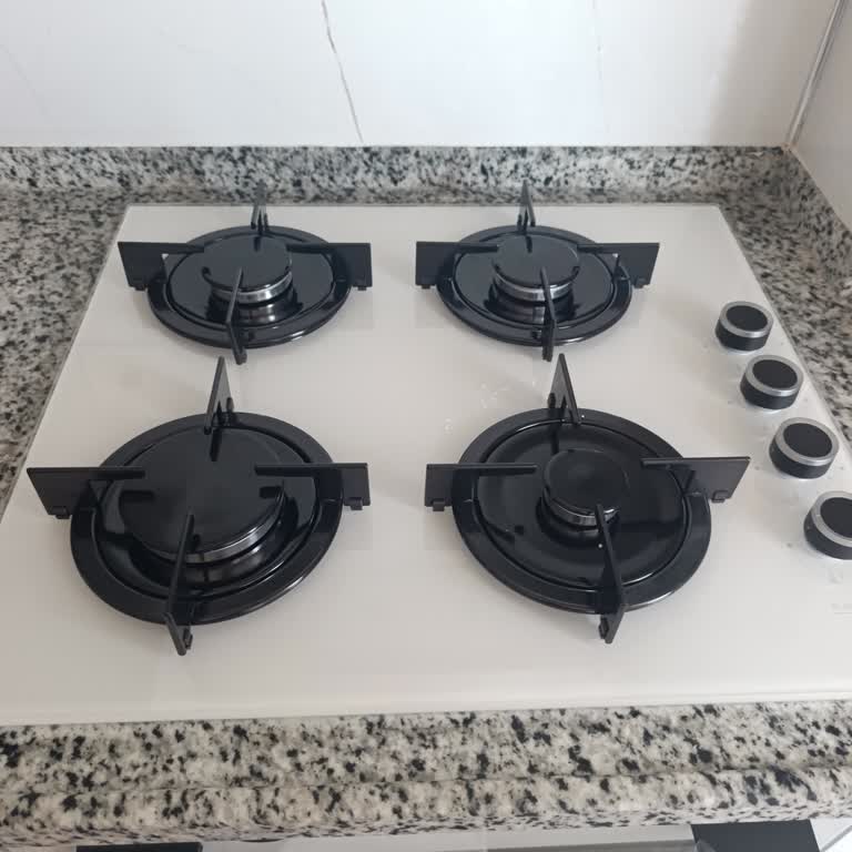 Yanlış Ürün Geldi Muhatap Bulamıyorum Mağduriyetim Giderilmiyor