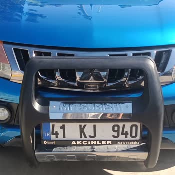 Eksik Tamir Sonrası Mağduriyetim Giderilmiyor: Tampon Değişimi Talebim Karşılanmadı