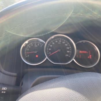 Kasko Kapsamında Verilen İkame Araçta Ciddi Sorunlar Yaşadım