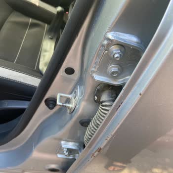 Kasko Kapsamında Verilen İkame Araçta Ciddi Sorunlar Yaşadım