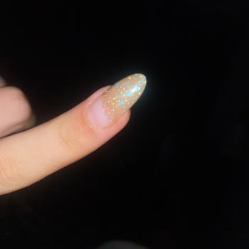 Hatalı Protez Tırnak İşlemi Sonrası İlgisiz Ve Saygısız Müşteri Yaklaşımı