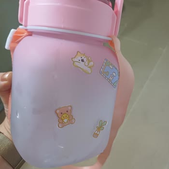 Yeni Alınan Üründe Su Akıtma Problemi