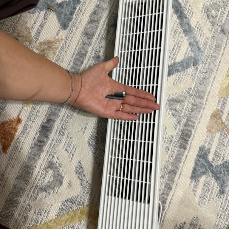 Şok Market Online Siparişimde Kırık Ürün Ve İade Sorunu