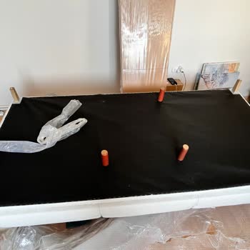 Teslimat Gecikmesi, Eksik Ve Kusurlu Ürünler İle Yetersiz Destek