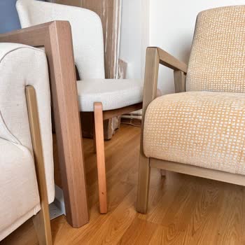 Teslimat Gecikmesi, Eksik Ve Kusurlu Ürünler İle Yetersiz Destek