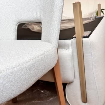 Teslimat Gecikmesi, Eksik Ve Kusurlu Ürünler İle Yetersiz Destek