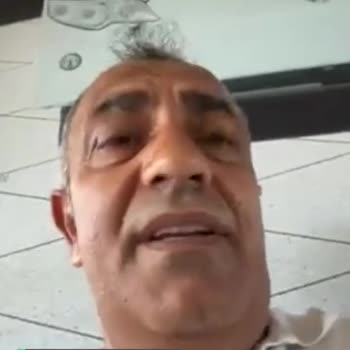 Metro Turizm Görevli Gişe Personelinden Şikayetçiyim!
