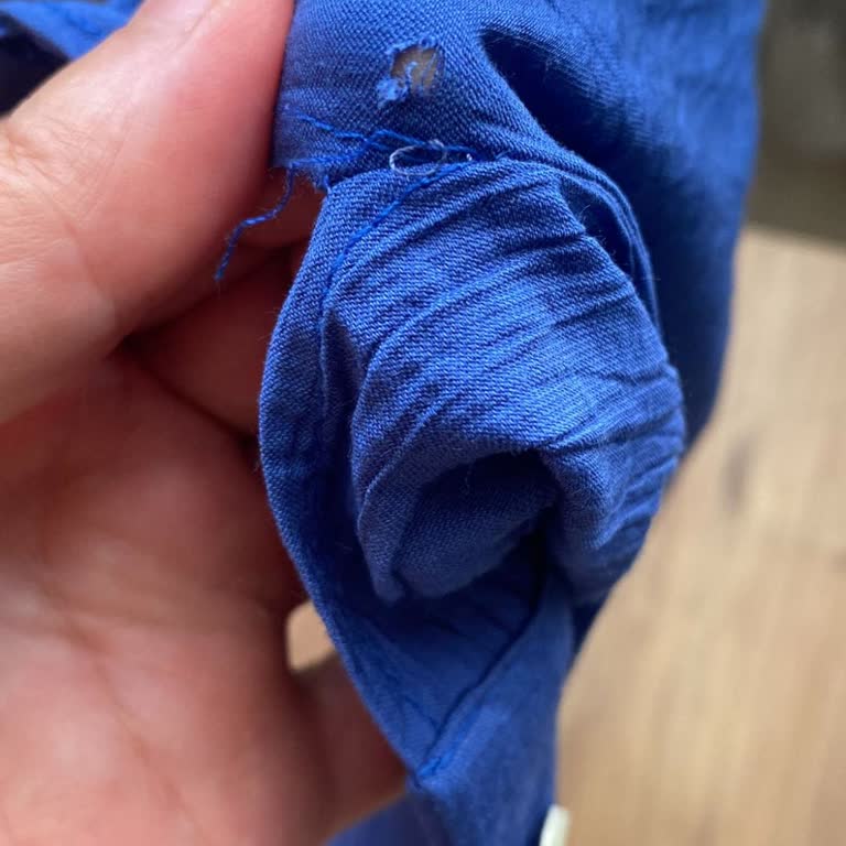 Eksik Ve Kusurlu Ürün, Hakaret İçeren Tutum Ve Mağduriyet