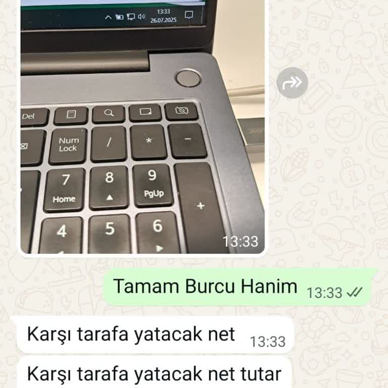 Eminevim Araç Kampanyasında Sürpriz Kasko Kesintisi Ve Şube Zorlaması