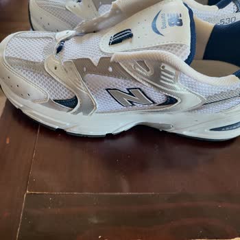 Eksik Ürün, Sıfır İlgi: Bağcıksız Ayakkabı Mağduriyeti