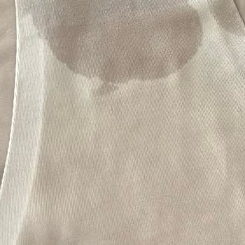 Laurastar Ütüde Tekrarlayan Su Problemleri Ve Yetersiz Müşteri Desteği