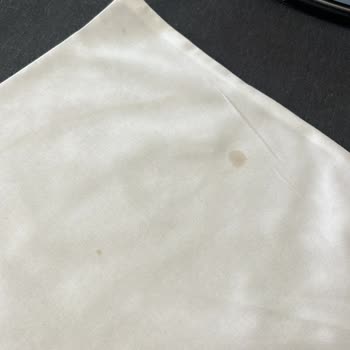 Laurastar Ütüde Tekrarlayan Su Problemleri Ve Yetersiz Müşteri Desteği