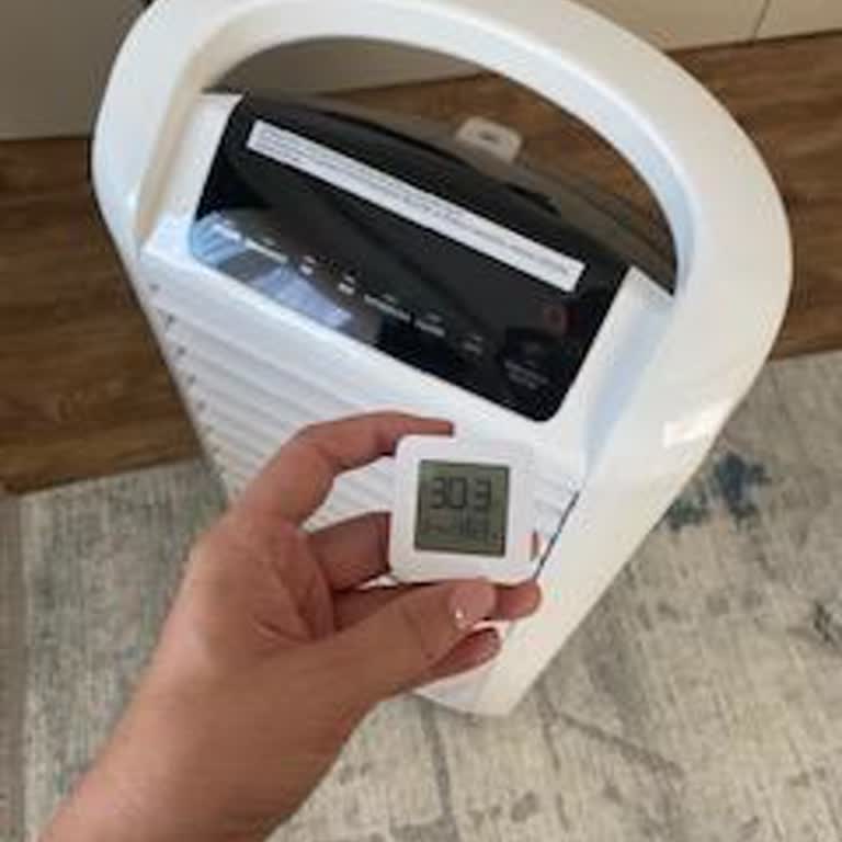 Beklentimi Karşılamayan Ürün Ve İade Mağduriyeti