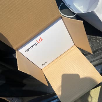 Kullanılmamış Ürünün İadesi Reddedildi, Müşteri Haklarım Göz Ardı Edildi