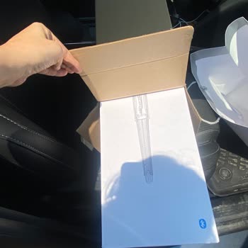 Kullanılmamış Ürünün İadesi Reddedildi, Müşteri Haklarım Göz Ardı Edildi