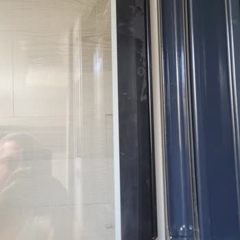 Beko Fırında Garanti Kapsamında Boya Atması Ve Yüksek Servis Ücreti Mağduriyeti