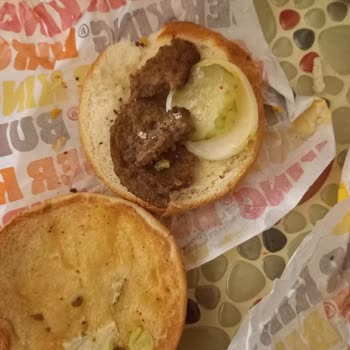 Sipariş Notları Dikkate Alınmıyor, Ürünler İsraf Oluyor