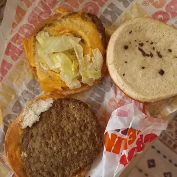 Sipariş Notları Dikkate Alınmıyor, Ürünler İsraf Oluyor