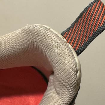 Puma Ayakkabıda Kısa Sürede Kumaş Yırtılması Ve Değişim Talebinin Reddedilmesi