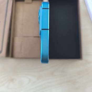 Garantisi Devam Eden Reeder Telefonumda Ekran Sorunu Ve Haksız Ücret Talebi!