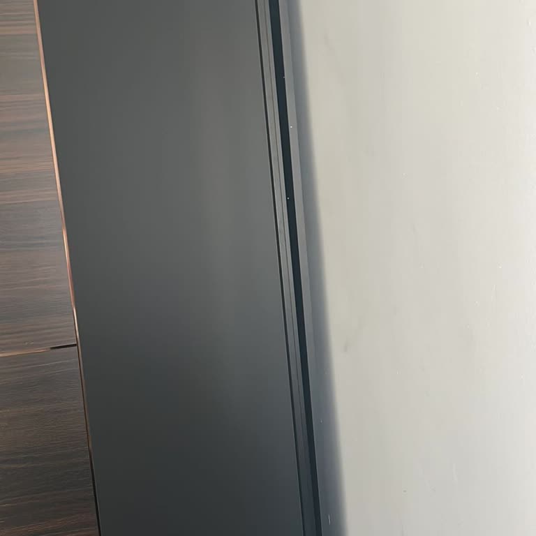 Teslimat Gecikmesi Ve Eksik Ürünler Nedeniyle Yaşanan Memnuniyetsizlik