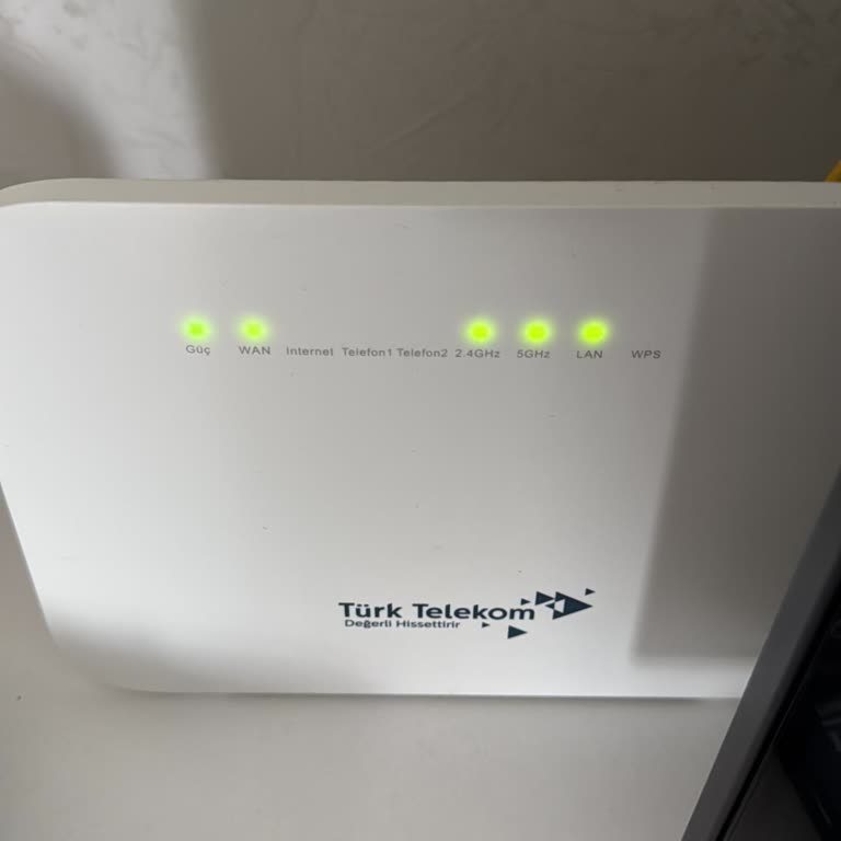 Yurtdışı Seyahati Nedeniyle Cihaz Teslim Süresini Kaçırdım Cezadan Muafiyet İstiyorum