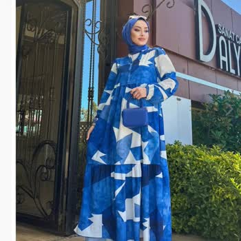 Yanlış Ürün Gönderimi Ve Yetersiz İletişim Nedeniyle Hayal Kırıklığı