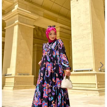 Yanlış Ürün Gönderimi Ve Yetersiz İletişim Nedeniyle Hayal Kırıklığı