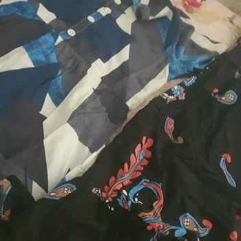 Yanlış Ürün Gönderimi Ve Yetersiz İletişim Nedeniyle Hayal Kırıklığı