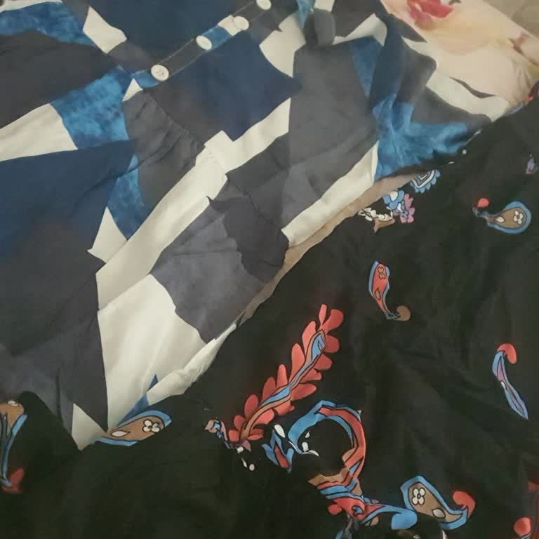 Yanlış Ürün Gönderimi Ve Yetersiz İletişim Nedeniyle Hayal Kırıklığı