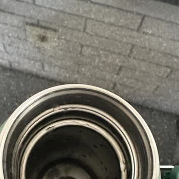 Kutupayısı Stanley Ürünümün Garanti Kapsamı Dışında Bırakılması Nedeniyle Mağduriyet Yaşıyorum