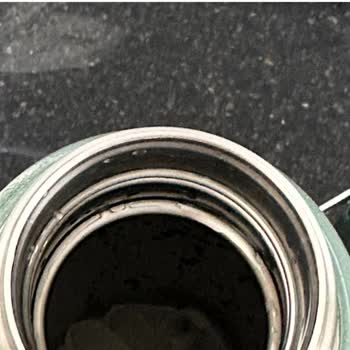 Kutupayısı Stanley Ürünümün Garanti Kapsamı Dışında Bırakılması Nedeniyle Mağduriyet Yaşıyorum