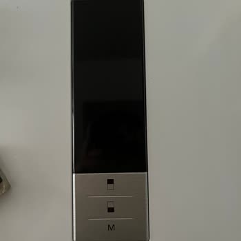 Vestel Buzdolabında Sürekli Tekrarlayan Kusur Nedeniyle Mağduriyet Ve Ücretsiz Çözüm Talebi