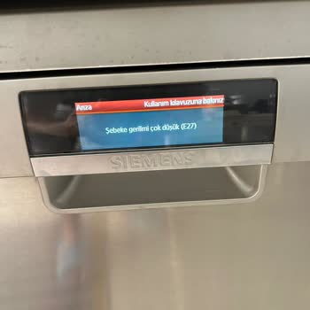 Sürekli Voltaj Düşüklüğü Ve Yetersiz Müdahale Nedeniyle Ciddi Mağduriyet