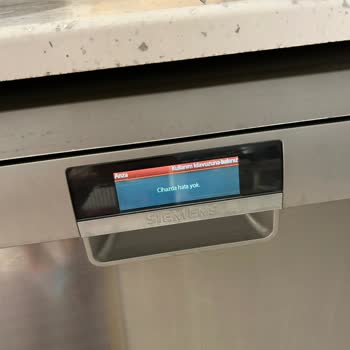 Sürekli Voltaj Düşüklüğü Ve Yetersiz Müdahale Nedeniyle Ciddi Mağduriyet