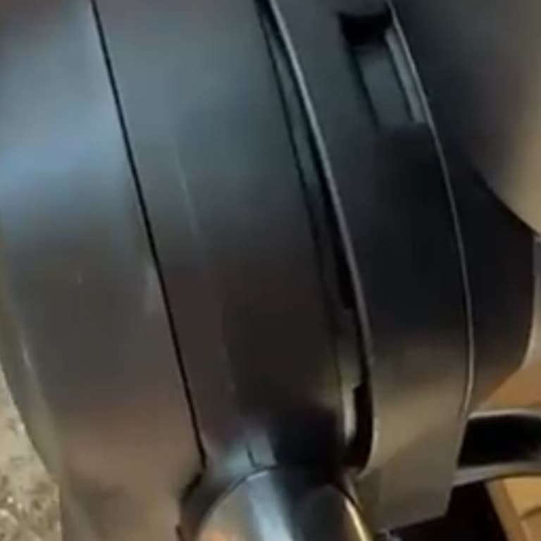 Beymen'den Alınan Bebek Arabası Arızalı Çıktı, İade Süreci Mağduriyet Yarattı