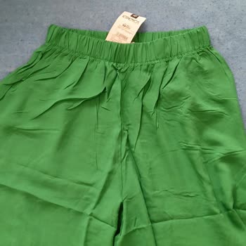 Görseldeki Ürünle Gelen Ürün Farklı, Saçma Açıklamalar Ve Mağduriyet