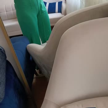 Görseldeki Ürünle Gelen Ürün Farklı, Saçma Açıklamalar Ve Mağduriyet