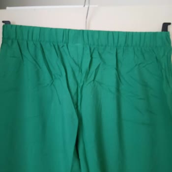 Görseldeki Ürünle Gelen Ürün Farklı, Saçma Açıklamalar Ve Mağduriyet