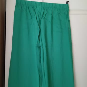 Görseldeki Ürünle Gelen Ürün Farklı, Saçma Açıklamalar Ve Mağduriyet