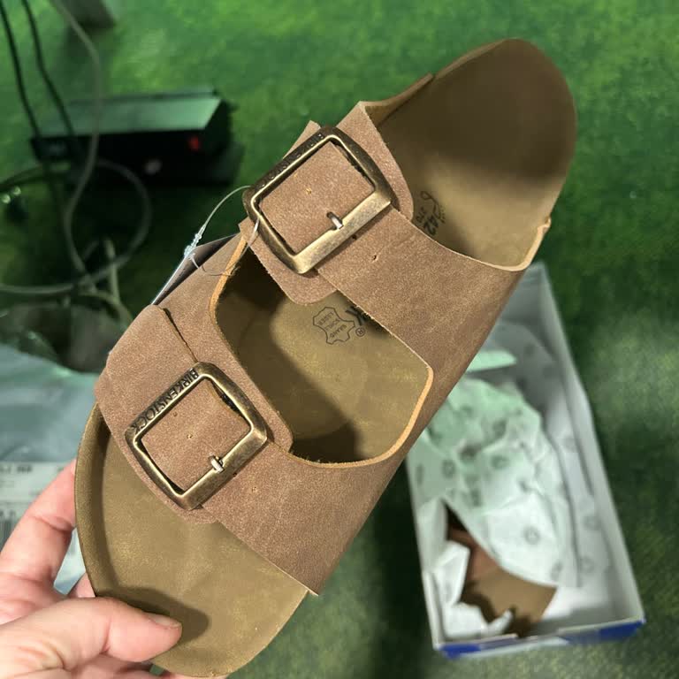 Modasportive Değişim Sıkıntısı!