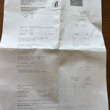 Casper Tablet Sürekli Arızalanıyor, Servis Sorunu Çözmüyor