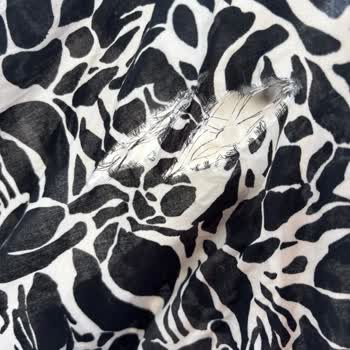 Aldığım Plaj Elbisesi Tatilimi Mahvetti!