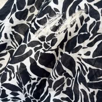 Aldığım Plaj Elbisesi Tatilimi Mahvetti!