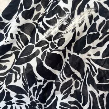 Aldığım Plaj Elbisesi Tatilimi Mahvetti!