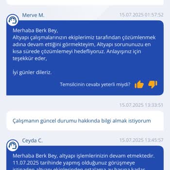 Kurulum Sorunu Ve Yetersiz Destek Nedeniyle İnternet Bağlantısı Sağlanamıyor