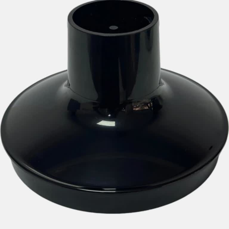 Garanti Kapsamında Olmayan Blender Parçası Mağduriyeti